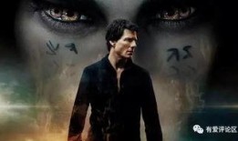 电影新木乃伊在线观看,古墓惊魂，神秘复活